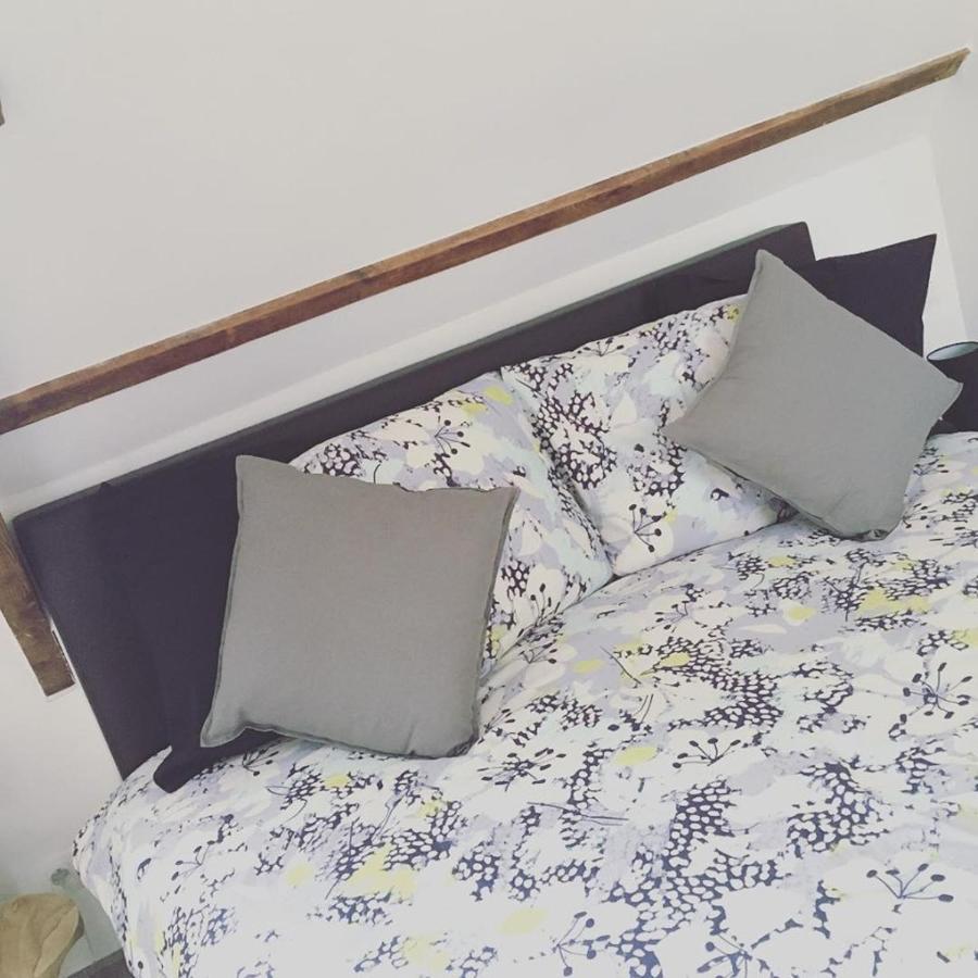 'T Krijtbord B&B Alveringem Ngoại thất bức ảnh